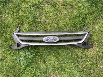 Ford Mondeo Mk4 díszrács 