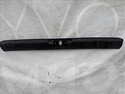 Fiat Multipla 1998-2010 Küszöb Használt 735249847