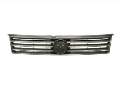 Fiat Stilo 2001-2007 utángyártott új díszrács 71719739