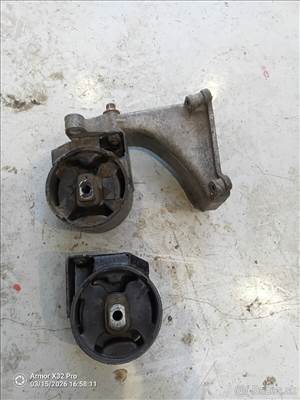 Volkswagen Golf II GTI 16V motortartó bak VW Golf Mk2 191199354a