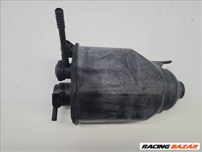 Volkswagen Golf IV, Volkswagen Bora tankszellőztető / aktív szénszűrő (32534) 1j0201801h