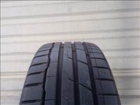 2 db Hankook Ventus S1 evo3 K127 235/45 R18 98Y XL nyárigumi 
