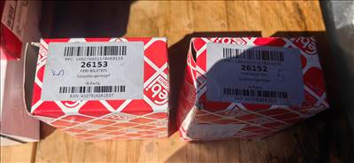 Opel Signum kormány gömbfej  26153-26152