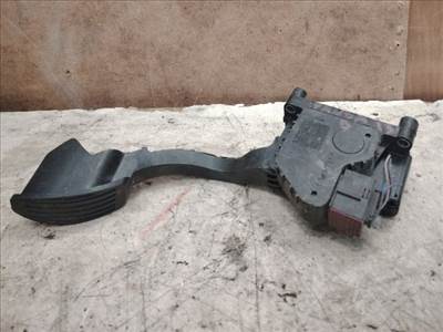 Fiat Panda II Gázpedál (Elektromos) *151912* 51852090