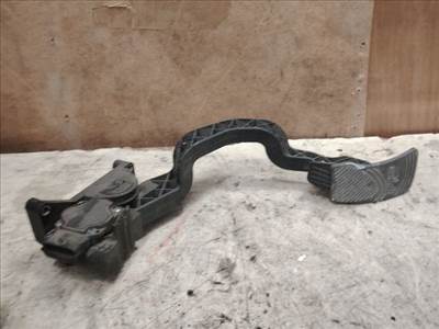 Fiat Stilo Gázpedál (Elektromos) *151941* 0280752227