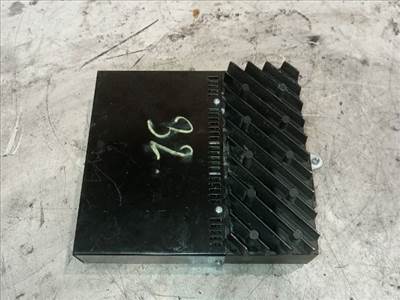 BMW 3-as sorozat E90, E91, E92, E93 Végfok *151040* 9222070 532230826