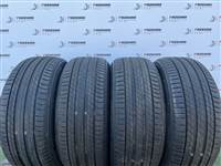 225/50 R18 Michelin Primacy 4  DEMO nyári gumi ÚJ