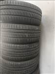 195/5515" 50e/4db Pirelli nyári gumi gumi