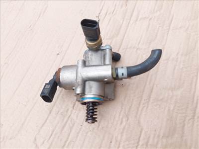 Audi A3-A4-A6 2.0 Tfsi magasnyomású pumpa 06F127025J