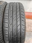  195/6016" újszerű Bridgestone nyári gumi gumi