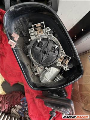 Audi a5 sportback bal visszapillantó tükör
