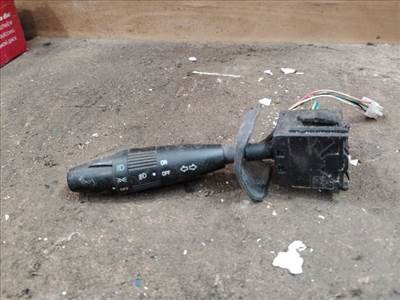 Daewoo Nubira I Bal Kormánykapcsoló Irányjelző *149599*