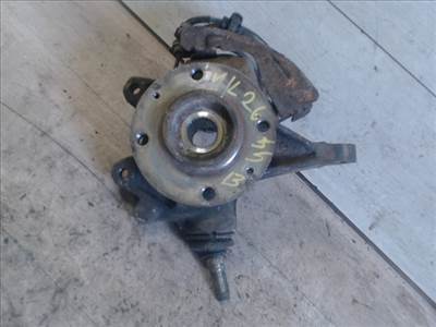 PEUGEOT 406 Csonkállvány kerékaggyal bal első