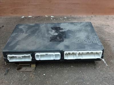 Volvo V40 Komfort Elektronika *149314* 30896697