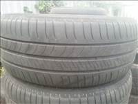  205/55R16" használt Michelin nyári gumi 