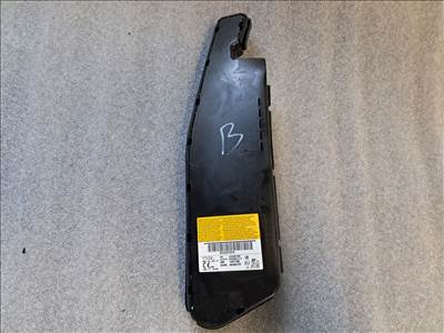 Opel Meriva B Bal oldallégzsák 13437392