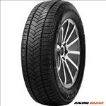 195/65 R16 Aplus ASV90 104T