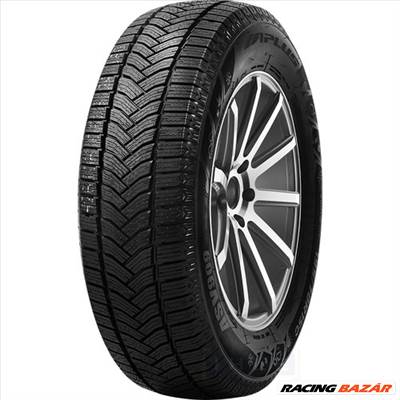 195/65 R16 Aplus ASV90 104T