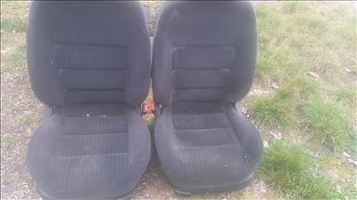 Seat leon ülèsek 2003evj