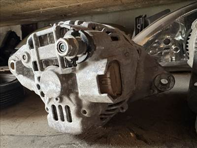 Mitsubishi Colt V 1.3 Generátor A5TG0091AE