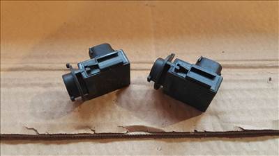 Volvo 31250683 31250722 S40 stb. AQS érzékelő