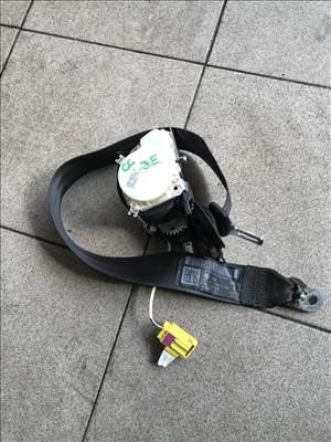 Volkswagen Passat CC jobb első biztonsági öv 3C1857706Q