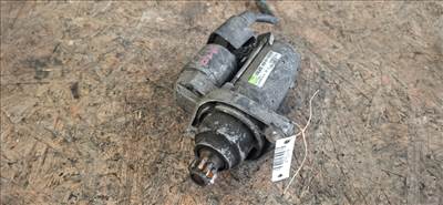 VOLKSWAGEN golf v. 2003.10 - 2008.09 önindító. benzines