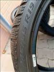  245/35 19" újszerű Pirelli P Zero téli gumi 2023
