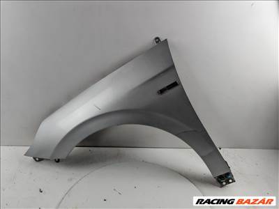 Hyundai Ioniq (AE) Electric bal első sárvédő 66311g2000