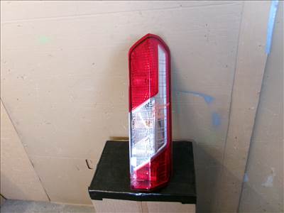FORD TRANSIT jobb hátsó lámpa 2014-2024 BK31-13404-AG   bk3113404ag