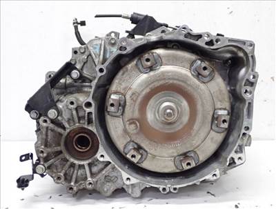 Volvo S60 II, V60, V70 2.0 TURBO TF-80SC automata sebességváltó 1285183 31312609