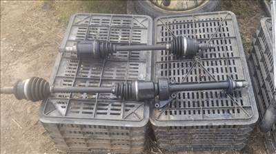 Mini Hatch R50/R53 Féltengely 