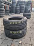  195/6015" újszerű Michelin Energy saver nyári gumi 2db 