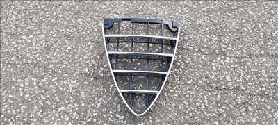 Alfa Romeo 159 gyári hűtő díszrács 