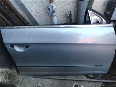Volkswagen Passat CC jobb első ajtó