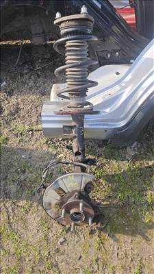 Mazda 2 (DJ1) SKYACTIV-D 105 Jobb csonkaállvány 