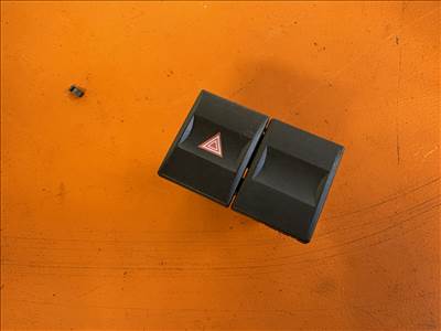 Ford Mondeo Mk3 vészvillogó kapcsoló 