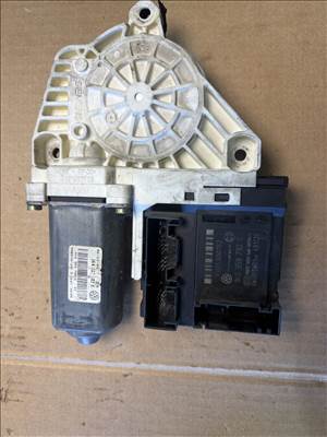 Volkswagen Golf V ablakemelő  1k0959792c