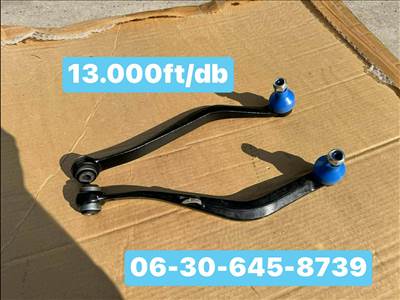 Mercedes Ml w163 hátsó kormányösszekötő irányító 