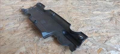 volvo s80 2.8 t6 98- felső hengerfej motor műanyag burkolat sku1902