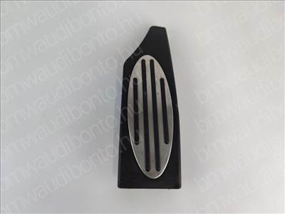 MINI (R50, R53) Lábtámasz burkolat (1509600)