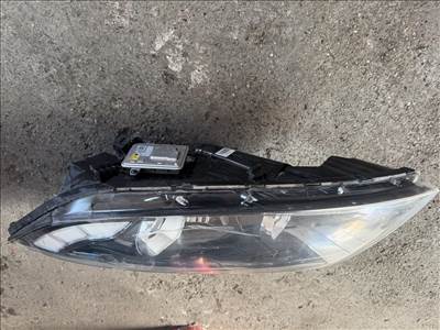 Kia Optima  Bal  Xenon Fényszóró 921012t544 2t92ltffl4