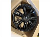 LAND ROVER RANGE ROVER EVOQUE, RANGE... - Gyári alufelni 22x9 22" 9J