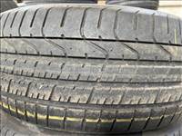 pirelli p zero * nyári 245/45 R19 102 y tl 2020