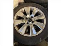 Egyéb alufelni  - Alufelni 16x6,5 16" 6.5J