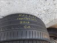  275/45/21" Continental nyári gumi 