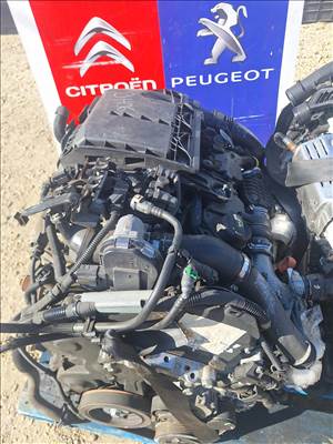 motor  9h0600 9h0600000