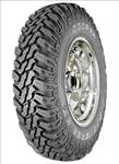 Cooper DISCOVERER STT PRO P.O.R. RWL DOT2023 285/70 R17 