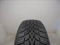 Dunlop Winter Response 2 185/60 R15 