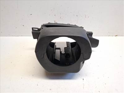 Opel Astra K  kormányoszlop burkolat 39096723
